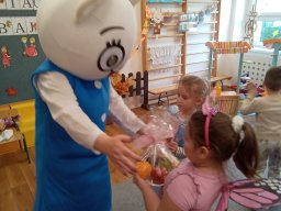 2025-11-05 Dzień postaci z bajek